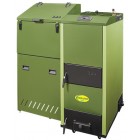 SAS Серія GRO ECO 17 -275 кВт